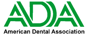 American Dental Association